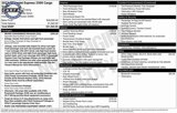 Used 2023 Chevrolet Express 2500 Extended w/ Driver Convenience Package image 4