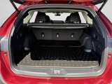 New 2025 Subaru Outback Limited image 5