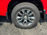 New 2026 Chevrolet Silverado 1500 LT image 5