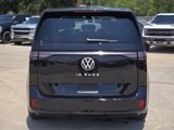 New 2025 Volkswagen ID. Buzz Pro S image 5