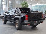 New 2025 Toyota Tacoma 4x4 Double Cab Hybrid image 3