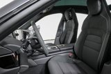 New 2025 Porsche Taycan 4S image 5