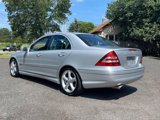 Used 2006 Mercedes-Benz C 230 Sedan image 3