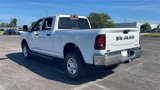 New 2025 RAM 2500 Tradesman image 5