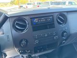 Used 2015 Ford F350 XL w/ Power Equipment Group image 5