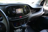 Used 2022 RAM ProMaster City Wagon image 3