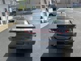 Used 2014 Dodge Dart Aero image 6