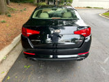 Used 2013 Kia Optima EX w/ Premium Pkg image 6