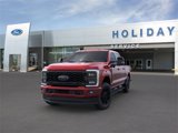 New 2025 Ford F250 Lariat w/ Lariat Ultimate Package image 2