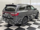 New 2025 Dodge Durango GT image 6