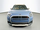 New 2025 MINI Cooper Countryman S image 2