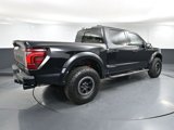 Used 2024 Ford F150 Raptor image 4