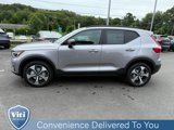 New 2026 Volvo XC40 B5 Plus image 5