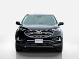 Used 2022 Ford Edge SEL w/ Convenience Package image 5