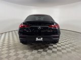 New 2025 Mercedes-Benz GLE 53 AMG 4MATIC Coupe image 6