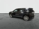 New 2025 Buick Enclave Avenir w/ Super Cruise Package image 6