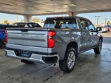 New 2025 Chevrolet Silverado 1500 LTZ image 5