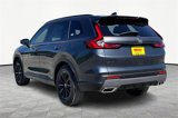 New 2026 Honda CR-V Sport-L image 3