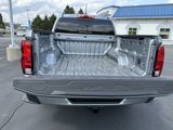 New 2025 Chevrolet Colorado LT w/ Advanced Trailering Package image 4