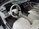 Used 2023 Mercedes-Benz Maybach S 680 4MATIC image 2