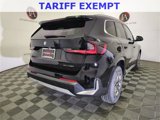 New 2025 BMW X1 xDrive28i w/ Convenience Package image 4