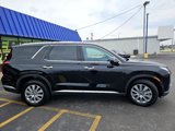 Used 2025 Hyundai Palisade SEL image 6