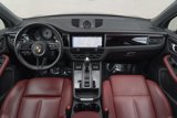 Used 2022 Porsche Macan S image 2