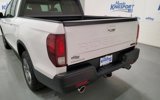 New 2025 Honda Ridgeline TrailSport image 4