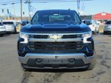 New 2025 Chevrolet Silverado 1500 LT image 3
