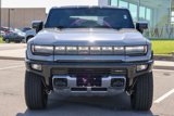 New 2026 GMC Hummer EV SUV image 2