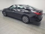 Used 2023 Nissan Altima 2.5 SV image 3