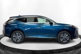 New 2025 Nissan Murano SL image 6