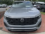 New 2025 Volkswagen Atlas Cross Sport SEL Premium R-Line image 2