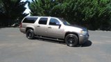 Used 2011 Chevrolet Suburban LTZ image 2