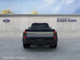 New 2025 Ford F450 Platinum w/ Platinum Plus Package image 5