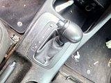 Used 2016 Kia Forte EX image 2