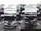 Used 2024 Chevrolet Trax LT w/ Driver Confidence Package image 2