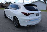 New 2026 Acura MDX w/ Advance Package image 6