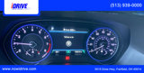 Used 2020 Hyundai Palisade SEL image 6