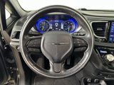 Used 2019 Chrysler Pacifica Limited w/ S Appearance Package image 4