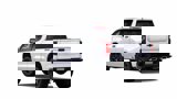 New 2025 Chevrolet Silverado 1500 LT Trail Boss w/ Convenience Package II image 4