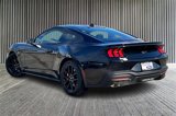 New 2025 Ford Mustang GT Premium image 3