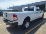 Used 2024 RAM 2500 Tradesman image 3