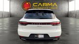 Used 2020 Porsche Macan image 4