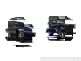 New 2025 Lexus TX 350 AWD w/ Technology Package image 4