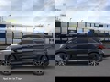 New 2025 Ford Explorer Platinum image 3