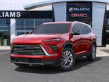 New 2025 Buick Enclave Preferred w/ LPO, All-Weather Package image 6