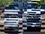New 2026 Honda Passport RTL image 2