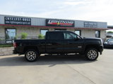 Used 2018 GMC Sierra 1500 SLT image 5