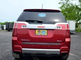 Used 2015 GMC Terrain Denali image 6